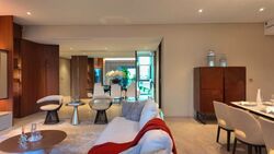 The Giverny Residences (D10), Apartment #573714341